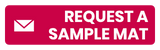 RefreshPrints Request a sample Bar Runner