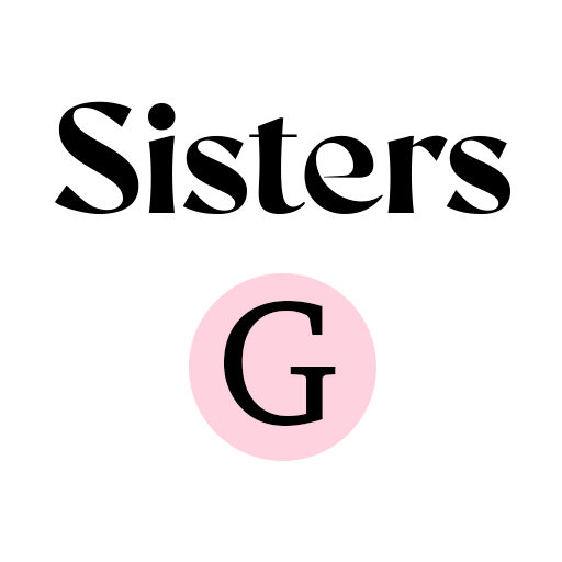 sistersgshop.com-logo