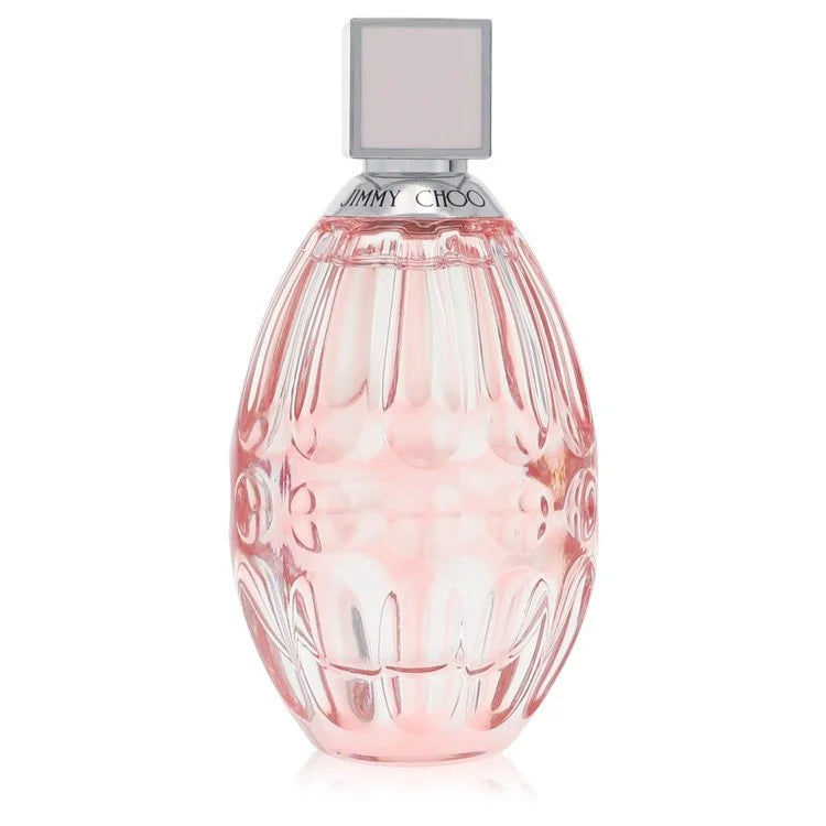 Jimmy Choo L'eau Perfume By Jimmy Choo for Women