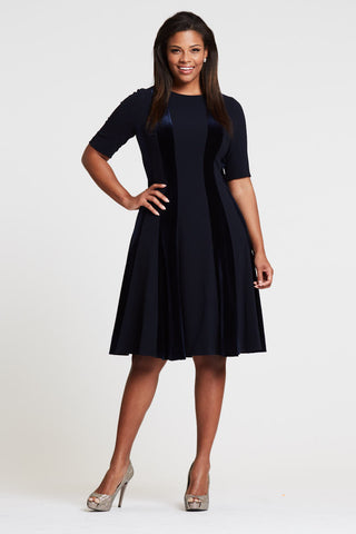 16+ Teri Jon Plus Size Dresses