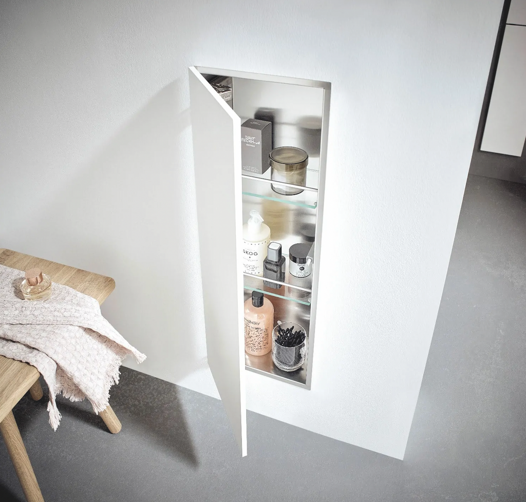 emco concealed cabinet