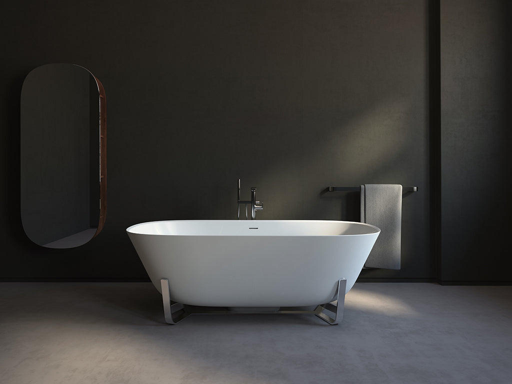 villaroy boch antheus bathtub