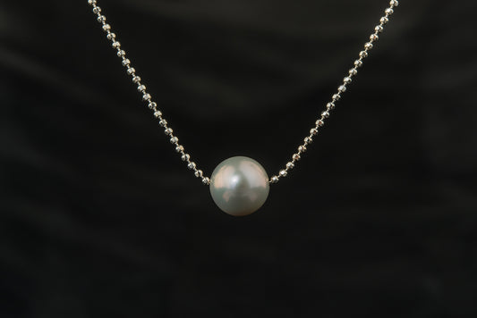 本日限定❗️ポータークラシック PEARL NECKLACE-