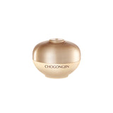 CHOGONGJIN Geumsul Jin Eye Cream 30ml