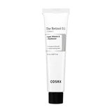 COSRX The Retinol 0.1 Cream 20ml