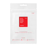 COSRX Acne Pimple Master patches 24pcs