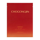 CHOGONGJIN Sosaeng Jin Mask 40g