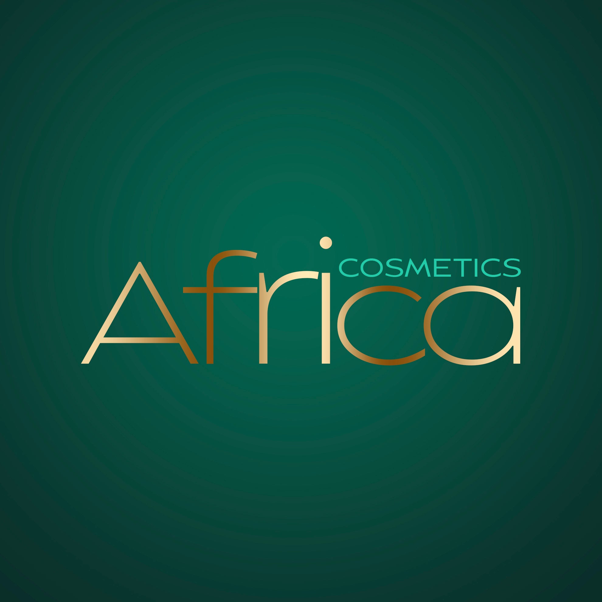 Afrik'iya cosmetic's