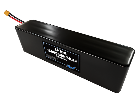 4S LiPo Batteries 14.8v - MaxAmps – MaxAmps Lithium Batteries