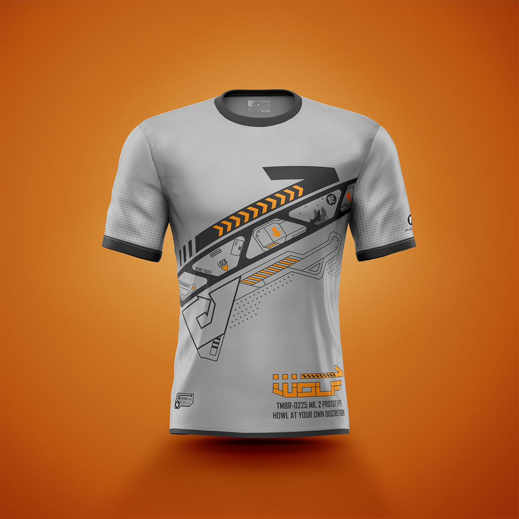 Draco Design - #UNIQUE_LEGACY <3 TEAM JERSEY DESIGN <3 Rate our Work <3  Need Design? Order Now !