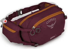 OSPREY | SERAL 7 - Marsupio da 7 L