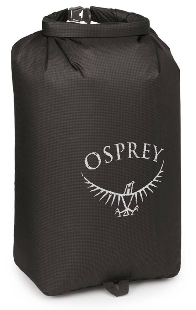Osprey | Ultralight Dry Sack 20 - Sacca stagna da 20L