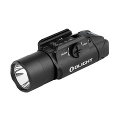 OLIGHT | PL TURBO - Torcia sottocanna