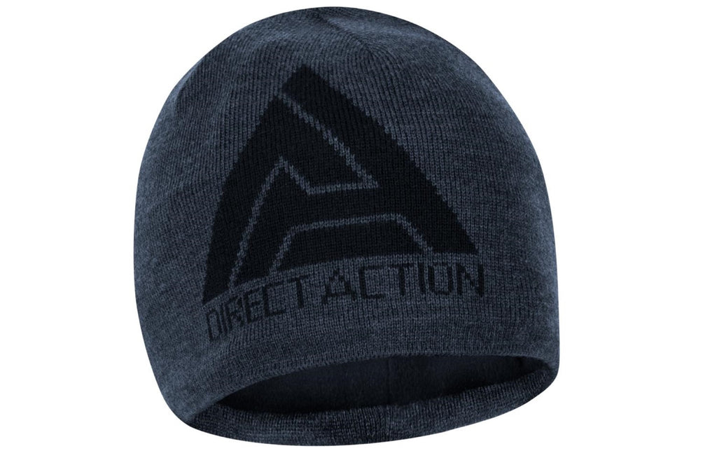 DIRECT ACTION | WINTER BEANIE - Berretto invernale