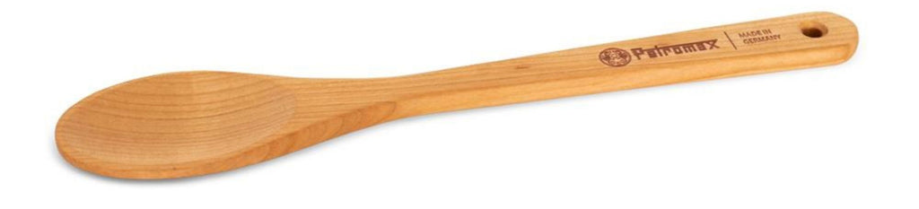 PETROMAX | WOODEN SPOON - Cucchiaio in legno