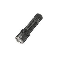 NITECORE | EDC35 - TORCIA DA 5000 LM