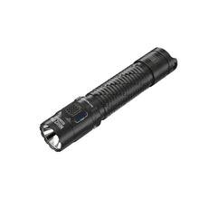 NITECORE MH12 PRO