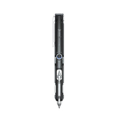 WUBEN | GECKO E61 - Penna tattica con torcia