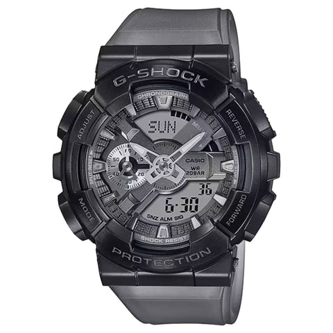 G-SHOCK GM-110MF-1AER