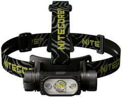 NITECORE | HC65 V2 - Torcia frontale