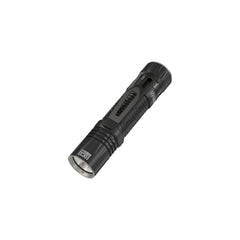 NITECORE EDC33