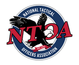 LOGO NTOA