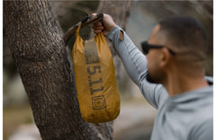 5.11 | ULTRALIGHT DRY BAG - Sacca impermeabile