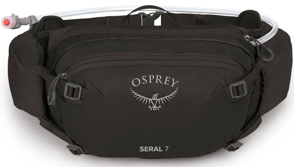 OSPREY | SERAL 7 - Marsupio da 7 L