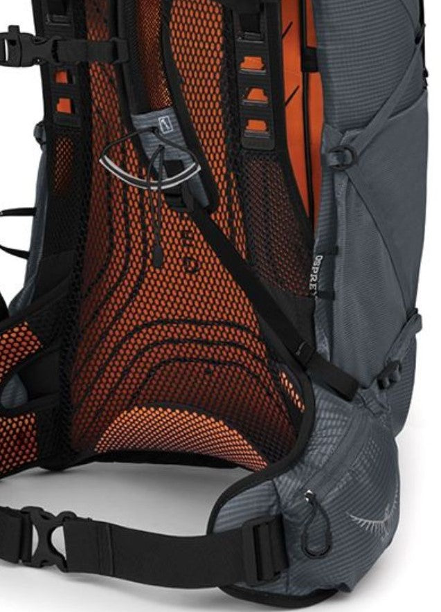 OSPREY | EXOS 38 - Zaino da 38 L