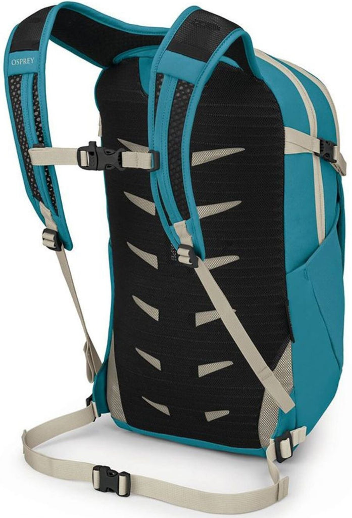 OSPREY | DAYLITE PLUS EARTH - Zaino da 20 Litri