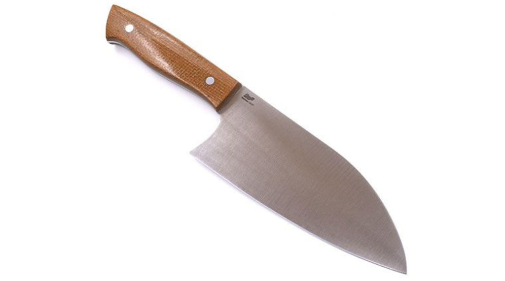 BRISA | CHEF 160 - Coltello da cucina