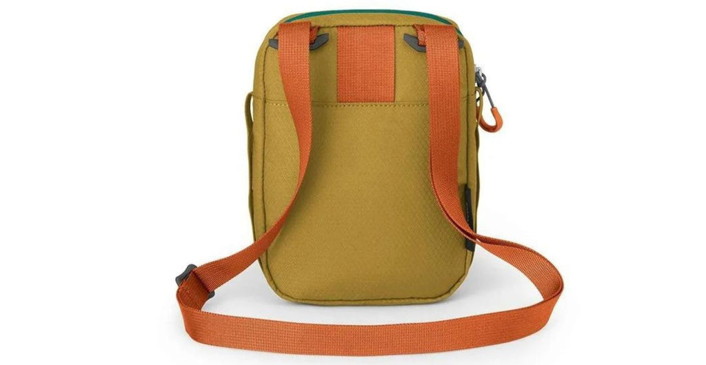 OSPREY | DAYLITE SMALL CROSSBODY - Tracolla da 1 L