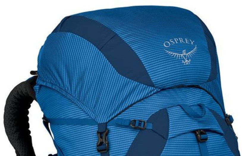 OSPREY | EXOS 38 - Zaino da 38 L