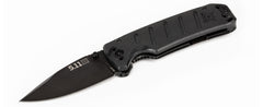 5.11 | RYKER DP mini - Coltello chiudibile