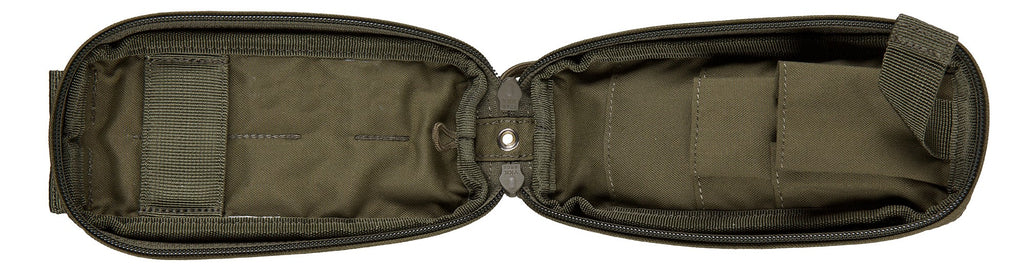 5.11 | 3 x 6 MED KIT POUCH - Tasca medica minimale