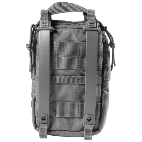 ucr ifak di 5.11 tactical - vista retro