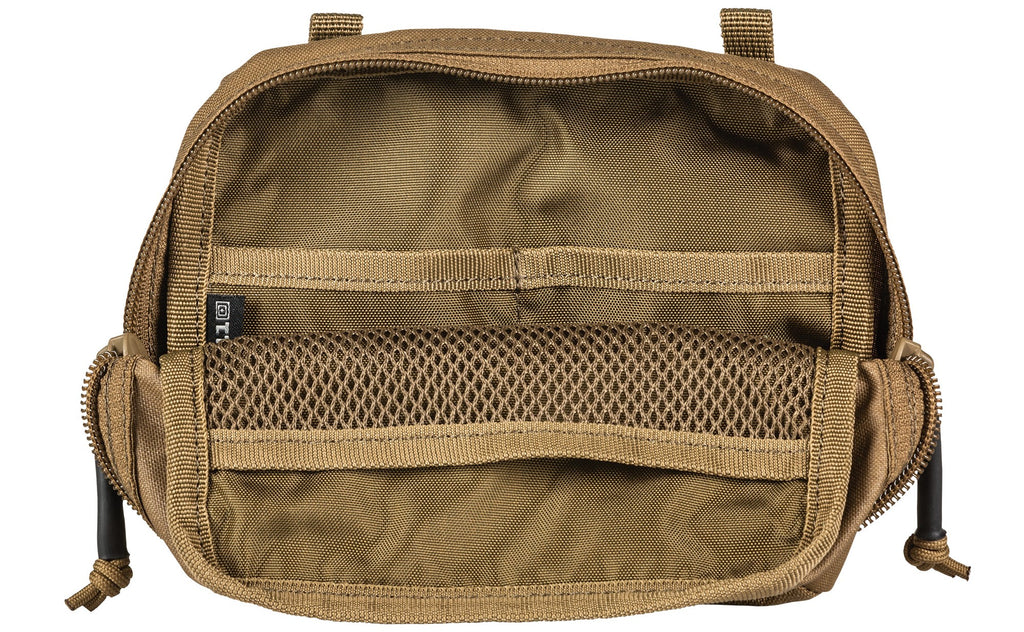 5.11 |  FLEX MEDIUM GP POUCH - Tasca generica