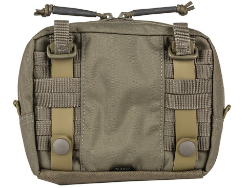 5.11 |  FLEX MEDIUM GP POUCH - Tasca generica