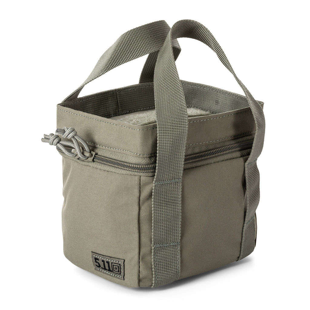 5.11 | RANGE MASTER POUCH SMALL