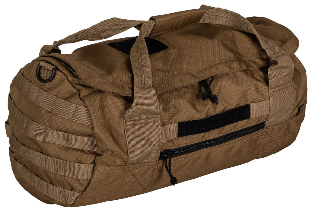 5.11 | RAPID DUFFEL SIERRA - Borsa da 29L