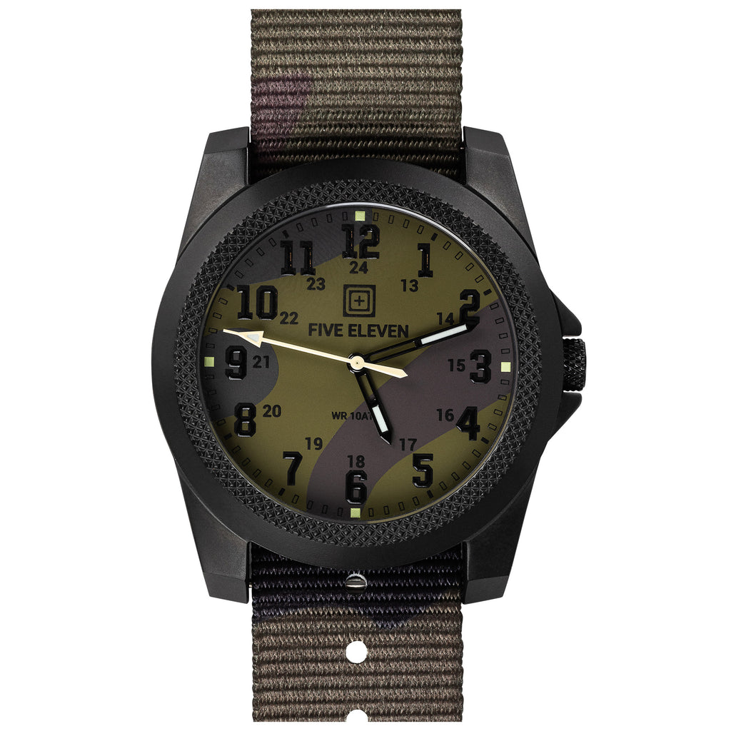 5.11 | PATHFINDER WATCH - Orologio da polso