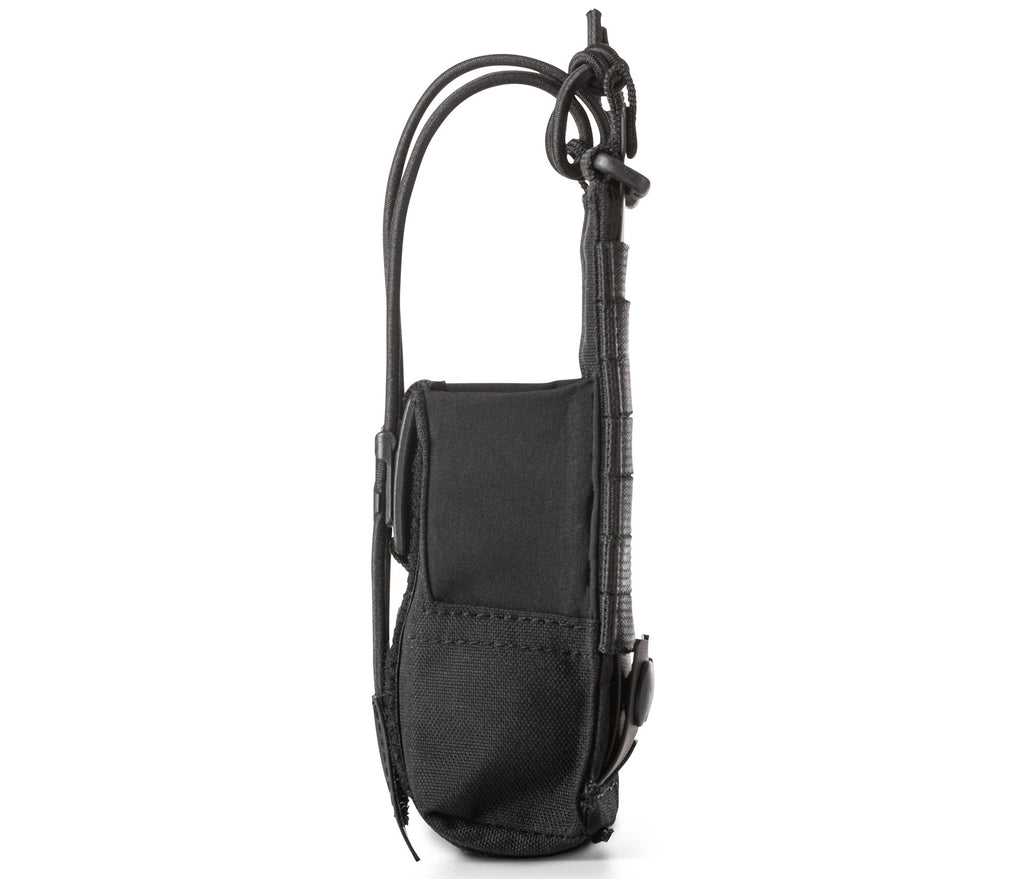 5.11 |  FLEX RADIO 2.0 POUCH - Tasca porta radio