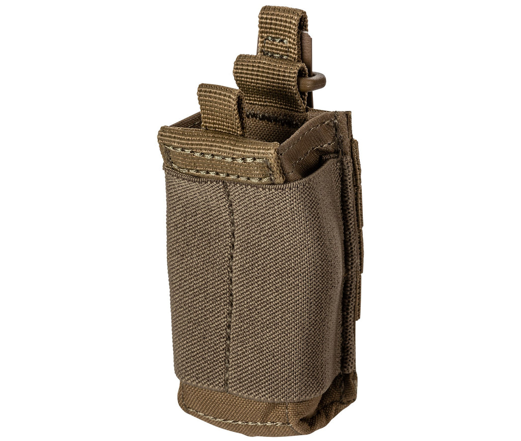 5.11 |  FLEX SINGLE PISTOL MAG POUCH 2.0 - Porta caricatori