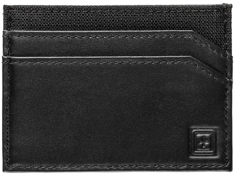 5.11 | PHANTOM CARD WALLET - Portafoglio