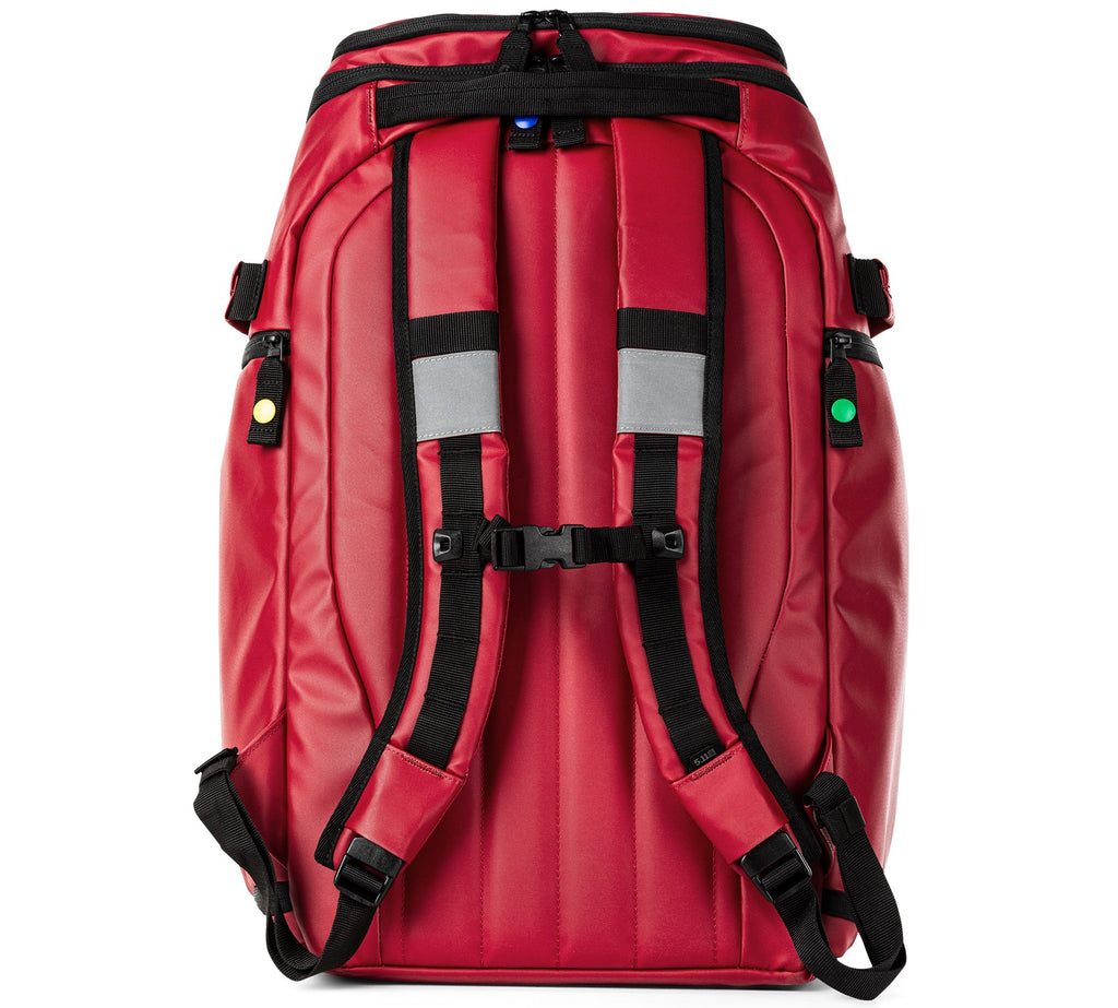 5.11 | RESPONDER72 MED BACKPACK - Zaino da soccorritore da 50 L