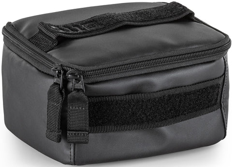 5.11 | RESPONDER MED POUCH - Pouch medica da 3.7 L