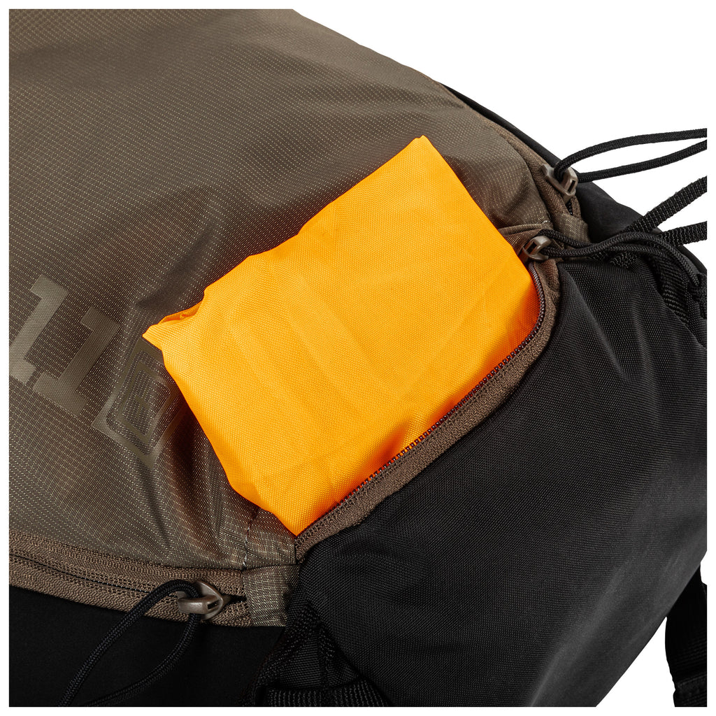 5.11 | SKYWEIGHT 24L PACK - Zaino da 24 L