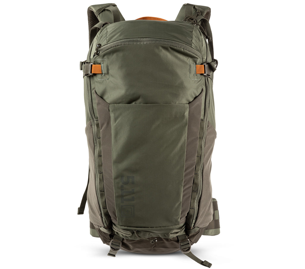 5.11 | SKYWEIGHT 36L PACK - Zaino da 34-36 L