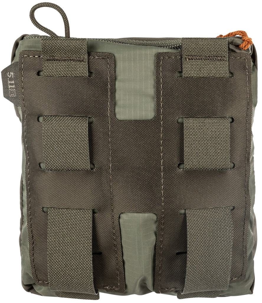 5.11 | MOLLE PACKABLE SLING PACK 10L - Monospalla