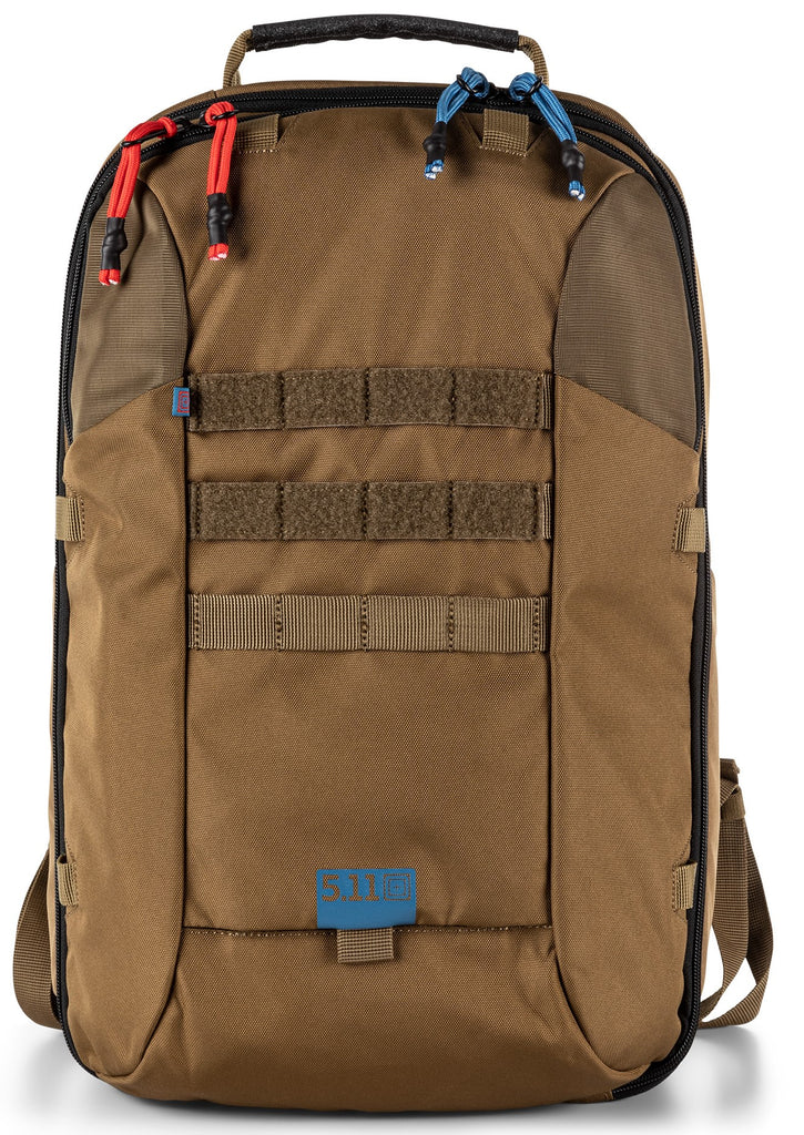 5.11 | PT-R GYM BACKPACK - Zaino da 30L